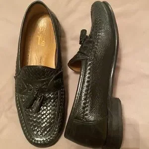 Brass Boots | Shoes | Brass Boot Walking Gloves Shoes Size 8  display picture 2